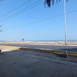 Hadana