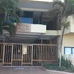 Hadana
