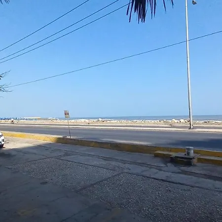 Hadana *