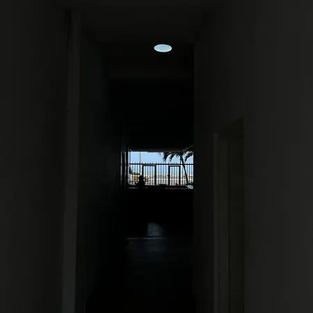 Apartamento Hadana