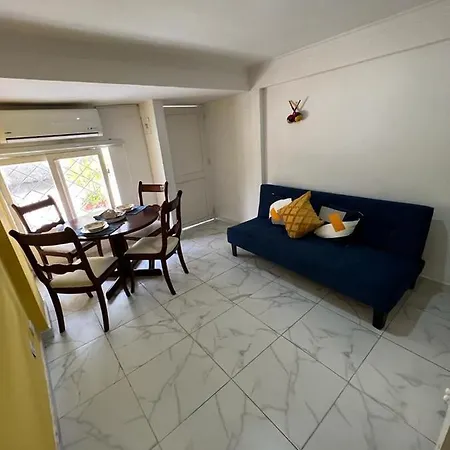 Hadana Apartamento *
