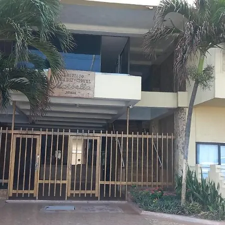 Hadana Cartagena